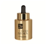 30 ML Diego dalla Palma GOLD INFUSION Pozione Di Giovinezza 1 di 1 Pozione Di Giovinezza