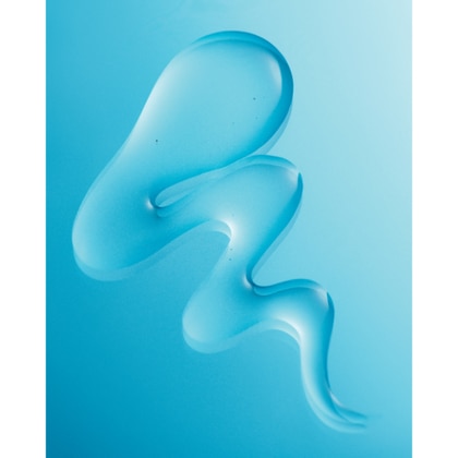 Density Serum
