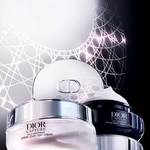 50ml ric Dior CAPTURE CRÈME FINE Crema Viso Texture Fine – Correzione Antietà – Rughe e Compattezza  4 di 5 Crema Viso Texture Fine – Correzione Antietà – Rughe e Compattezza