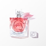 50 ML Lancôme LA VIE EST BELLE ROSE EXTRAORDINAIRE Eau De Parfum 1 di 3 Eau De Parfum