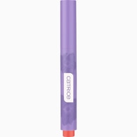  Catrice SPRING AWAKENING Lip Perfector Balsamo Labbra  1 di 2 