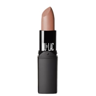  Mulac LIPSTICK Rossetto  1 di 2 