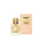 30 ML Burberry GODDESS Eau De Parfum 3 di 3 Eau De Parfum