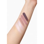 Laka FOREVER6 Palette Ombretti 2 di 2 Palette Ombretti
