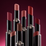Marionnaud 1984 1984 Rossetto Satinato 7 di 9 Rossetto Satinato