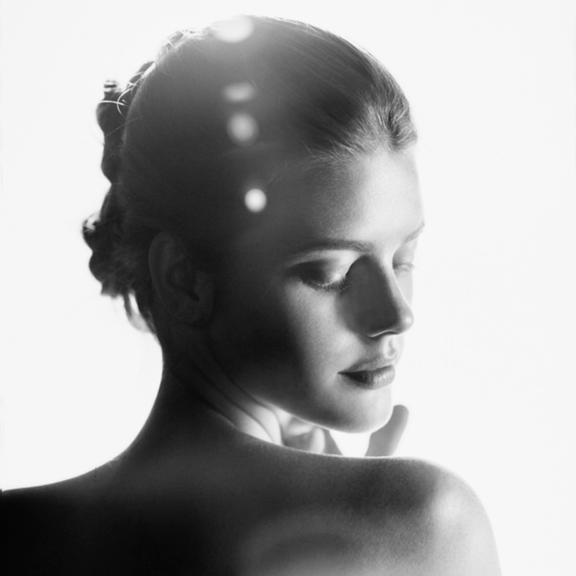 Crème Soyeuse Corps