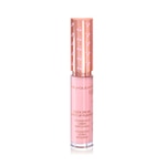  Naj Oleari CLICK ON ME SPICY LIP PLUMPER Lucidalabbra Volumizzante Rimpolpante  1 di 3 Lucidalabbra Volumizzante Rimpolpante