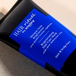 200 ML Hair Rituel by Sisley HAIR RITUEL Masque Soin Régénérant aux Quatre Huiles Végétales 4 di 4 Masque Soin Régénérant aux Quatre Huiles Végétales