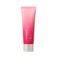 125 ML Estée Lauder NUTRITIOUS 2-in-1 Foam Cleanser  1 di 2 