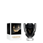 50 ML Rabanne INVICTUS VICTORY Extrême Eau de parfum 3 di 7 Extrême Eau de parfum
