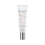 30 ML Dr Irena Eris FACE ZONE Even Tone Skin Enhancer&nbsp;SPF 50+  1 di 1 Even Tone Skin Enhancer&nbsp;SPF 50+