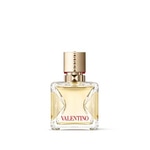 50 ML Valentino VOCE VIVA Eau De Parfum 1 di 1 Eau De Parfum