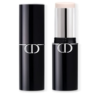  Dior DIOR FOREVER SKIN PERFECT Fondotinta in Stick Multiuso  1 di 2 