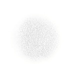 100 ML CHANEL CHANCE EAU TENDRE Brume Idratante per il Corpo 2 di 3 Brume Idratante per il Corpo