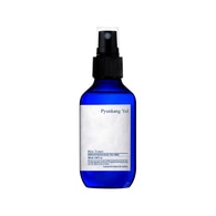 PYUNKANG YUL MIST TONER Tonico Rinfrescante