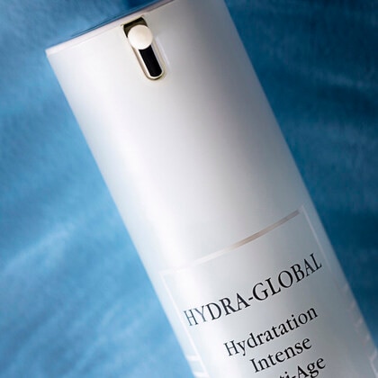 40 ML Sisley HYDRA-GLOBAL Crema Hydra Global 40Ml  1 di 4 