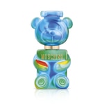 30 ML Moschino TOY 2 YUMMY Eau De Parfum 1 di 2 Eau De Parfum