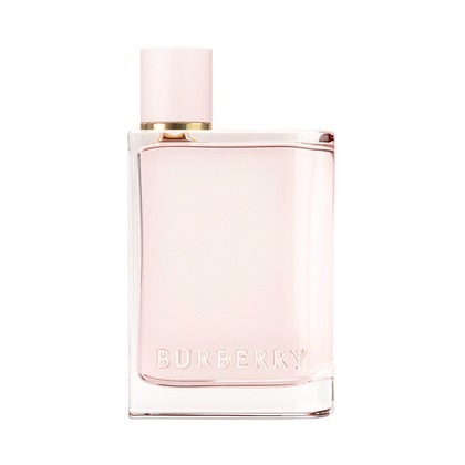 100 ML Burberry BURBERRY HER Eau De Parfum  1 di 3 