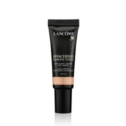 Lancôme LONGUE TENUE EFFACERNES 02 BEIGE SABLE 1 di 1