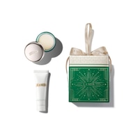  LA MER LA COLLECTION DES MINIS DE LA MER Cofanetto Regalo  1 di 2 
