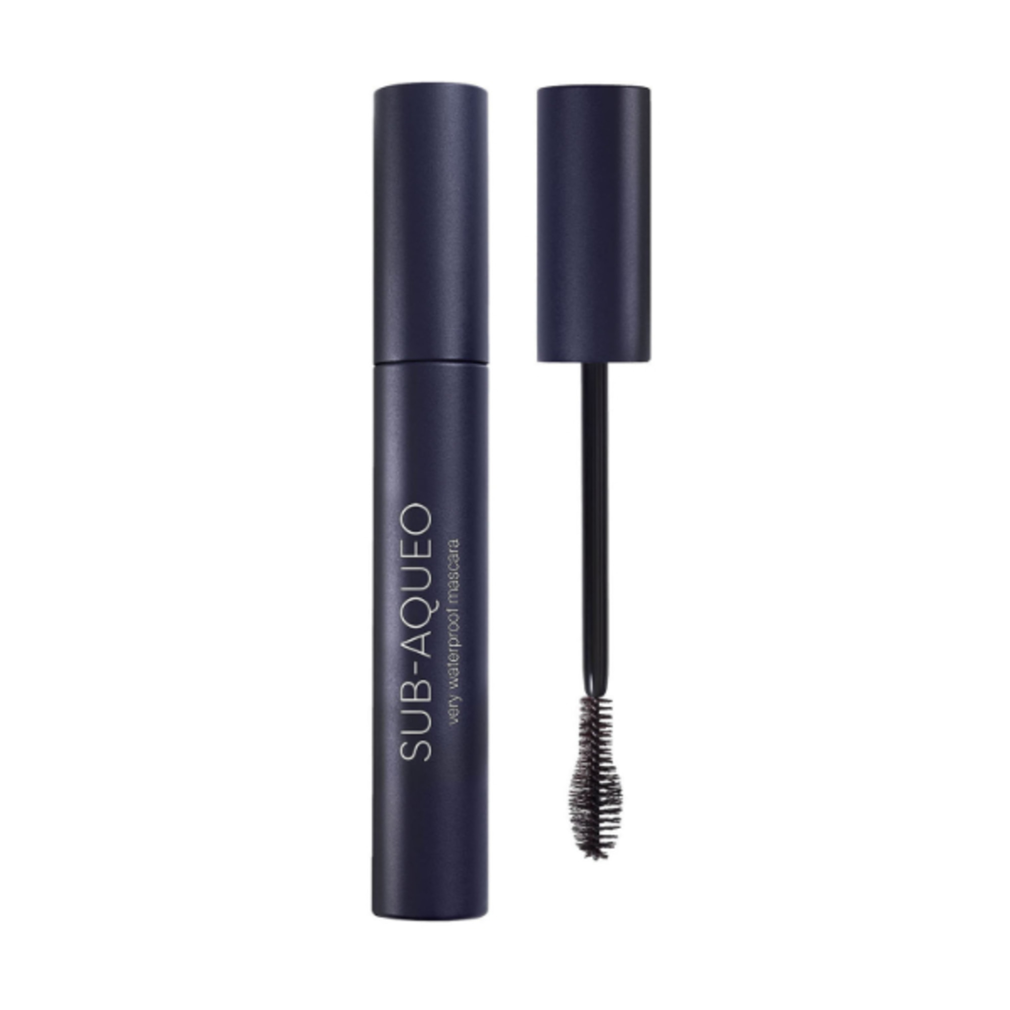 1 PCS Diego dalla Palma MASCARA SUB-AQUEO Mascara Waterproof 1 di 1