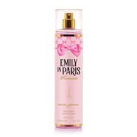 236 ML Emily in Paris EMILY IN PARIS ROMANTIC Body Mist  1 di 2 
