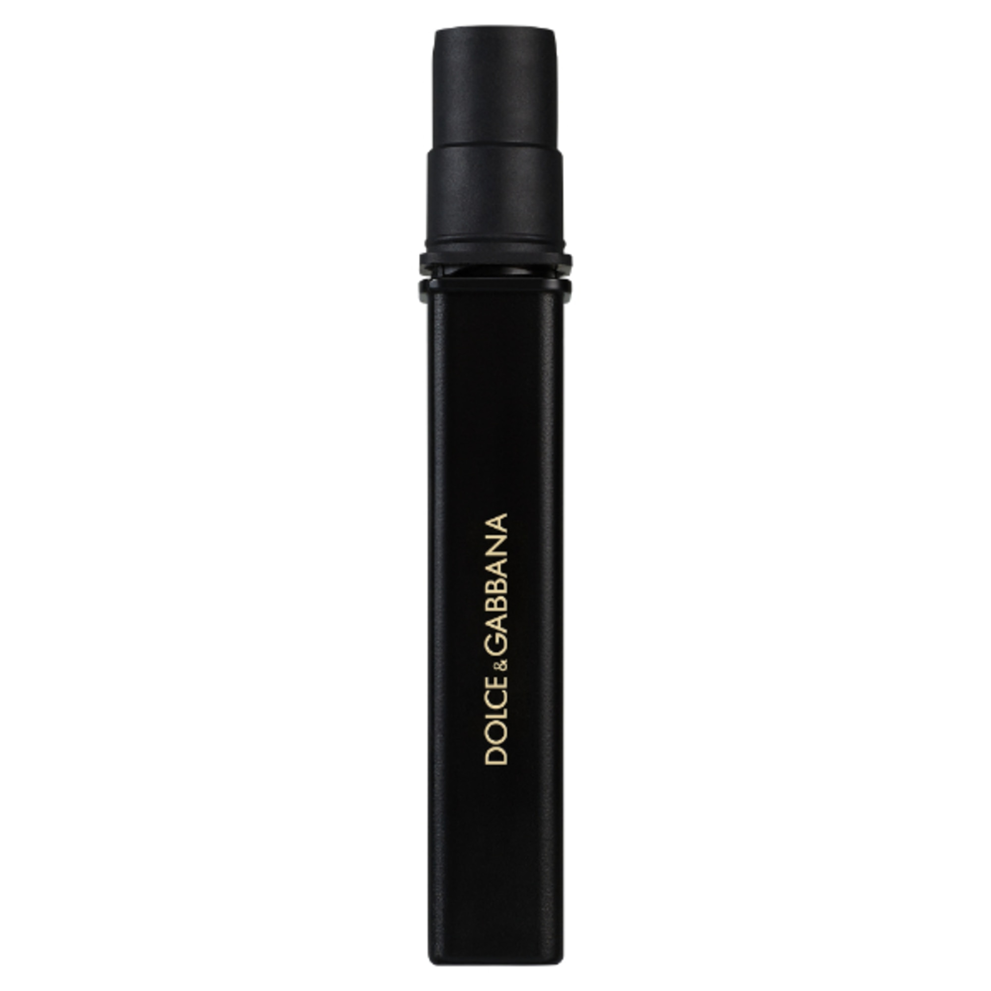 36H Defined Volume & Length Mascara Ricarica