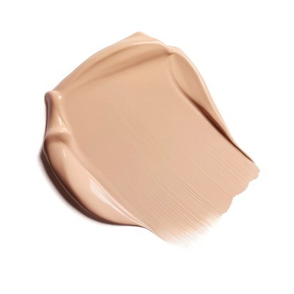 FONDOTINTA IN CREMA GENERATORE DI LUCE