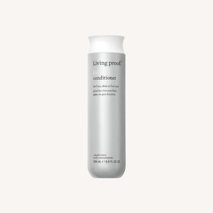 236 ML undefined FULL Conditioner  1 di 8 