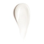 50 ML Dior CAPTURE CRÈME FINE Crema Viso Texture Fine – Correzione Antietà – Rughe e Compattezza  3 di 6 Crema Viso Texture Fine – Correzione Antietà – Rughe e Compattezza