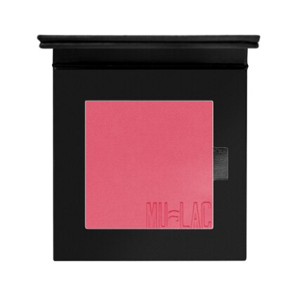 Mulac REFILL POWDER BLUSH Ricarica Blush 1 di 1