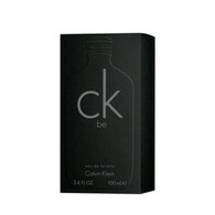 Ck Be Eau de toilette 50 ml