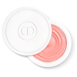 10 G Dior CRÈME ABRICOT Trattamento Fortificante per le Unghie 1 di 3 Trattamento Fortificante per le Unghie