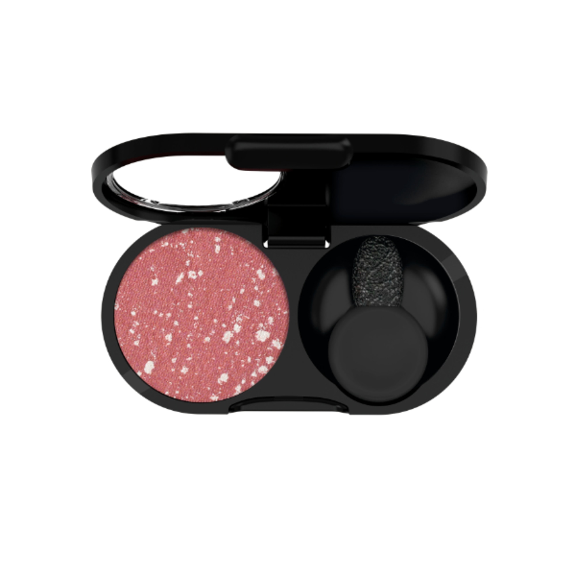 Pupa VAMP! GEMS Ombretto Colore Puro – Alta Pigmentazione – Multi-Effetto 1 di 2