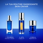 20 ML LA PRAIRIE SKIN CAVIAR Nighttime Oil 6 di 6 Nighttime Oil