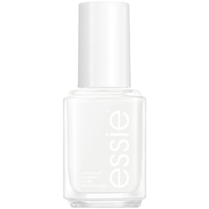  ESSIE ESSIE NAILS Smalto  1 di 3 