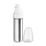 70ml ric Shiseido SHISEIDO MEN SMNN TOTAL REVIT LF N 70ML 2 di 2 SMNN TOTAL REVIT LF N 70ML