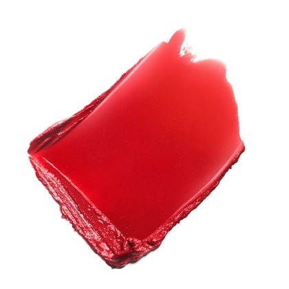 IL ROSSETTO IDRATAZIONE COSTANTE