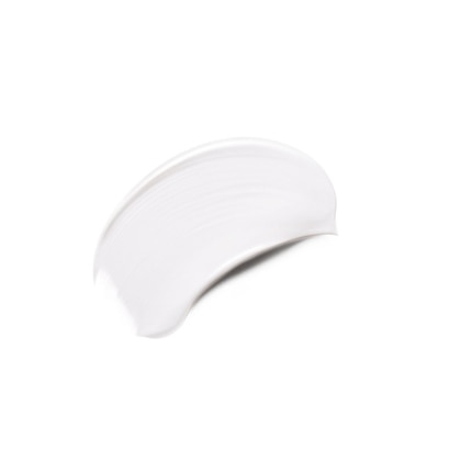Crema Mani Idratante