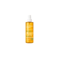 200 ML Pupa SOLARE BIFASICO INVISIBILE Spray SPF15  1 di 2 