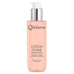 200 ML Qiriness LOTION DIVINE Lozione Divine  1 di 1 Lozione Divine