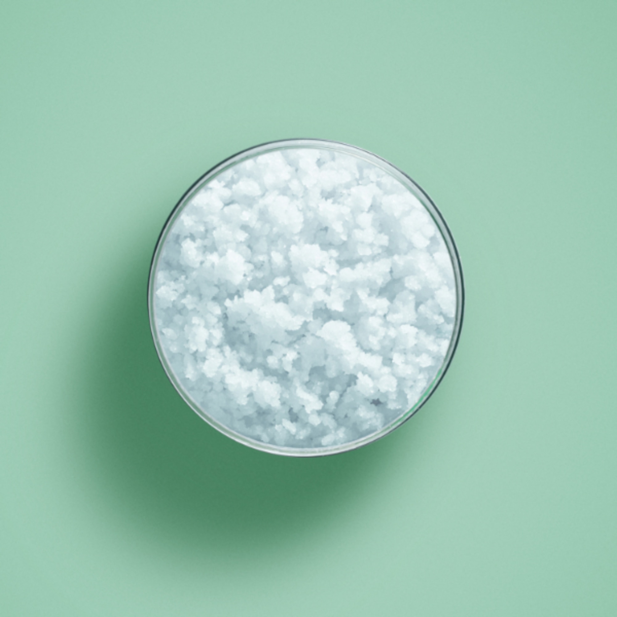 Talasso-Scrub Energizzante