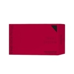  Diego dalla Palma PALETTE REFILL VISO PERSONALIZZABILE Palette Refill  2 di 3 Palette Refill