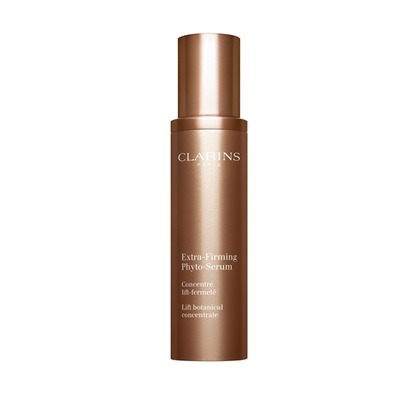 50 ML Clarins EXTRA FIRMING Phyto Serum  1 di 1 