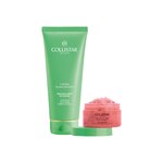 Collistar COFANETTO RASSODANTE - CREMA RASSODANTE RIMODELLANTE INTENSIVA Cofanetto Regalo 3 di 4 Cofanetto Regalo