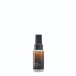 30 ML Sebastian DARK OIL Olio per Capelli Luminosi  1 di 8 Olio per Capelli Luminosi