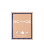 30 ML Chloé NOMADE NUIT D'EGYPTE Eau De Parfum 2 di 3 Eau De Parfum