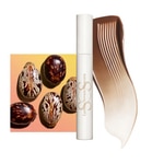 Clarins SOS LASHES SERUM MASCARA Siero Rivitalizzante Ciglia 7 di 7 Siero Rivitalizzante Ciglia