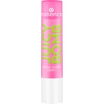 Essence JUICY BOMB Balsamo Labbra 1 di 2 Balsamo Labbra