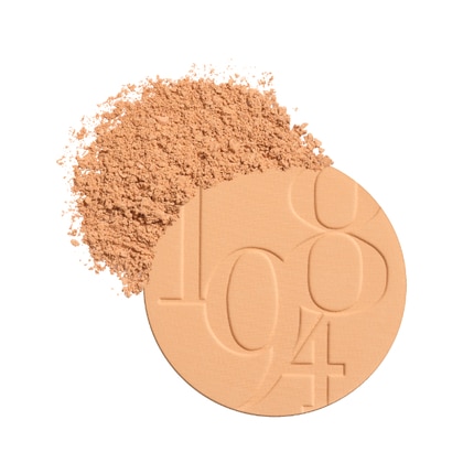 La Polvere Opacizzante